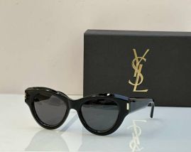Picture of YSL Sunglasses _SKUfw53545042fw